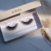 Lashes Aurora