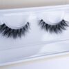 Lashes Aurora - Image 2