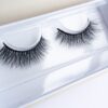 Lashes Cecile - Image 2