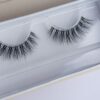 Lashes Clover - Image 2