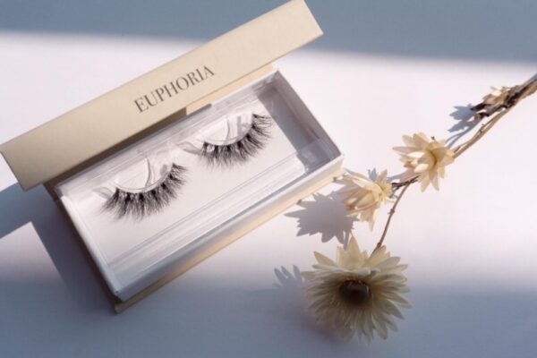 Lashes Euphoria