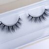 Lashes Lourdes - Image 2