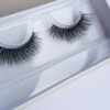 Lashes Violet - Image 2